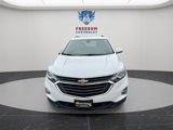Used 2019 Chevrolet Equinox LT image 2
