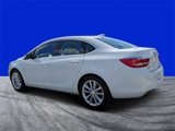 Used 2016 Buick Verano Convenience image 5