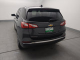 Used 2019 Chevrolet Equinox LT w/ Driver Convenience Package image 6