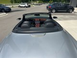 Used 2006 Lexus SC 430 Convertible image 4