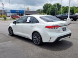 Used 2020 Toyota Corolla SE image 5