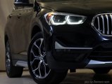 Used 2020 BMW X1 xDrive28i w/ Premium Package image 4