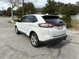 Used 2017 Ford Edge SE w/ Cargo Accessory Package image 5