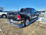 Used 2017 RAM 1500 Laramie Longhorn w/ Protection Group image 5