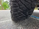 Used 2017 Ford F150 XL w/ Equipment Group 101A Mid image 6