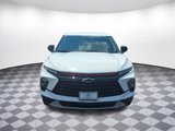 Used 2024 Chevrolet Blazer LT w/ Redline Edition image 5
