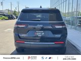 Used 2023 Jeep Grand Cherokee L Limited w/ Luxury Tech Group II image 5