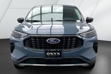 Used 2025 Ford Escape Active w/ Cold Weather Package image 2