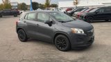 Certified 2016 Chevrolet Trax LS image 2