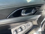 Used 2017 Nissan Maxima 3.5 SV image 5