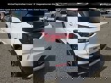 Used 2022 Chevrolet TrailBlazer LT w/ Convenience Package image 5