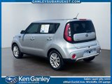 Used 2019 Kia Soul + image 3