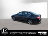 Used 2017 Honda Accord EX-L image 6