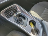 Used 2021 Dodge Challenger GT w/ Blacktop Package image 6