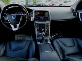 Used 2015 Volvo XC60 T6 Premier Plus image 2