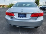 Used 2013 Honda Accord LX image 6