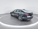 Used 2023 Genesis G70 2.0T image 5
