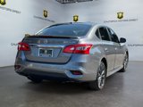 Used 2017 Nissan Sentra SR Turbo w/ Protection Package image 5