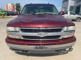 Used 2003 Chevrolet Tahoe LT image 2