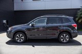 Used 2018 Subaru Forester 2.5i Limited image 2