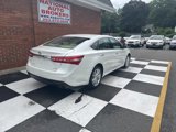 Used 2013 Toyota Avalon XLE image 3