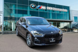 Used 2018 BMW X2 sDrive28i image 3