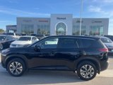 Used 2023 Nissan Rogue SV image 5