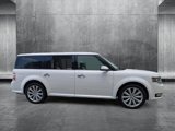 Used 2019 Ford Flex Limited w/ Equipment Group 301A image 4