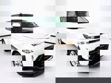 Certified 2023 Kia Soul LX w/ LX Technology Package image 3