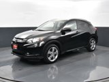 Used 2017 Honda HR-V EX-L image 5