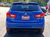 Used 2015 Mitsubishi Outlander Sport ES image 5