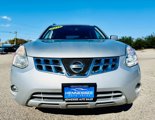 Used 2011 Nissan Rogue SV w/ SL Pkg image 6