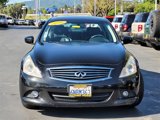 Used 2010 INFINITI G37 Journey w/ Premium Pkg image 2