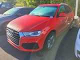 Used 2018 Audi Q3 2.0T Premium image 3
