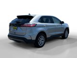 Used 2022 Ford Edge SEL image 5