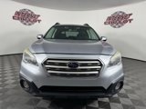 Used 2016 Subaru Outback 3.6R Limited image 2
