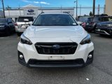 Used 2018 Subaru Crosstrek 2.0i Limited image 2