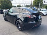 Used 2022 Tesla Model Y Performance image 5