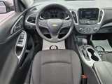 Used 2024 Chevrolet Malibu LT image 3