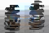 Used 2015 Nissan Altima 2.5 SV image 3