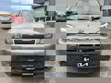 Used 2016 Kia Soul w/ Convenience Package image 2