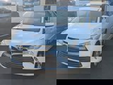 Used 2015 Toyota Camry image 3