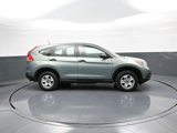 Used 2012 Honda CR-V LX image 5