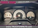 Used 2008 Dodge Dakota ST image 2