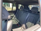 Certified 2022 BMW X3 xDrive30i w/ Convenience Package image 4