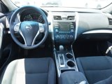 Used 2014 Nissan Altima 2.5 S w/ Display Audio Package image 2