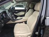 Used 2019 Buick Envision Premium w/ Driver Confidence Package image 6