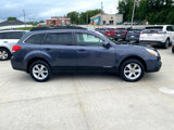 Used 2014 Subaru Outback 2.5i Premium image 5