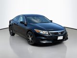 Used 2011 Honda Accord EX-L image 3