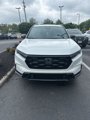 Used 2024 Honda CR-V Sport image 2
